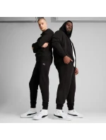 Kalhoty Ess TR M 01 model 21069562 - Puma Kalhoty Ess TR M 01 model 21069562 - Puma