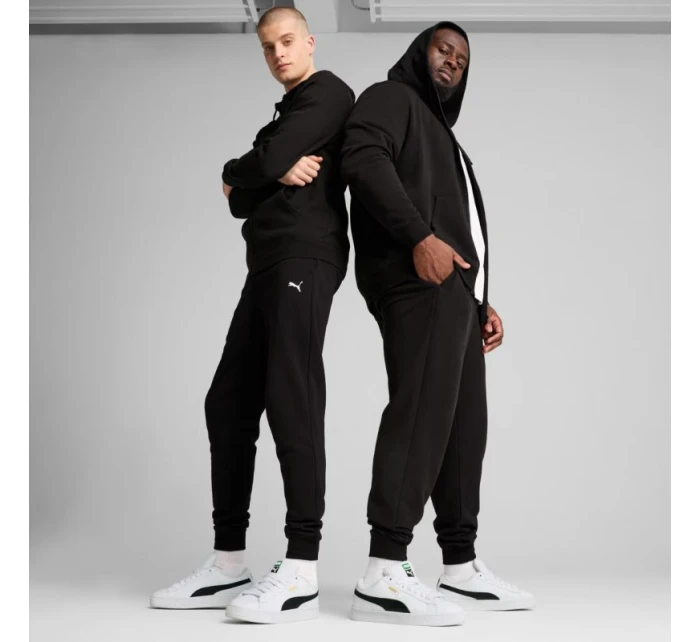 Kalhoty Ess TR M 01 model 21069562 - Puma Kalhoty Ess TR M 01 model 21069562 - Puma