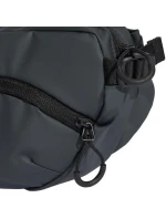 Taška, oblička adidas Hybrid KE0001