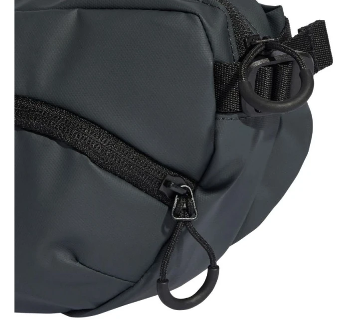 Taška, oblička adidas Hybrid KE0001