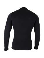 Vivasport 5.1 LS SR Jr 202051 termo tričko