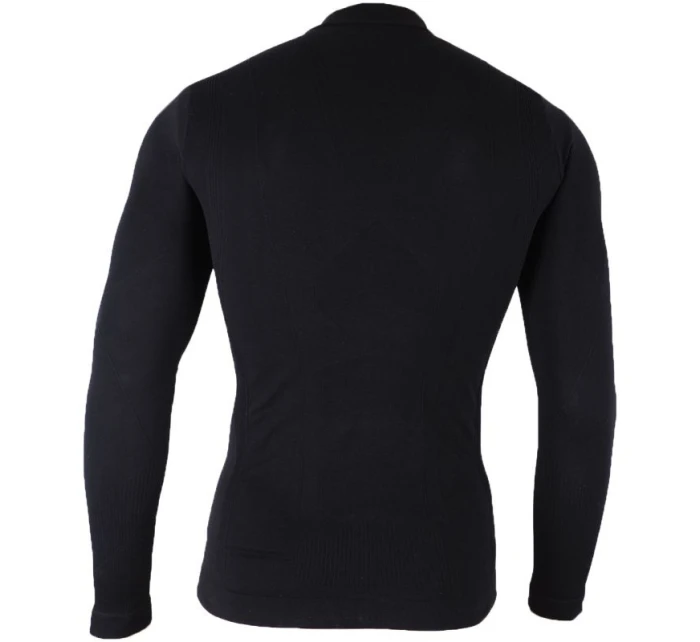 Vivasport 5.1 LS SR Jr 202051 termo tričko