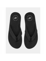 Pánské žabky model 21433990 - 4F