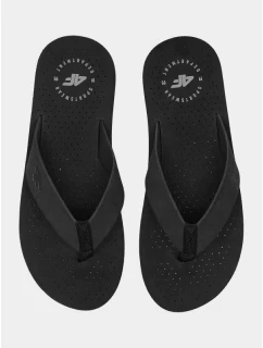 Pánské žabky model 21433990 - 4F