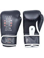 RUKAVICE CLASSIC model 21826252 - Brute