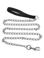 DLA  100 CM DO 25 KG model 21832885