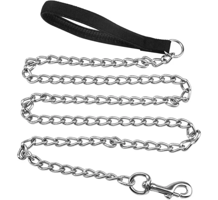 DLA  100 CM DO 25 KG model 21832885