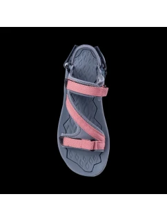 Dámské sandály model 21940808 WO'S