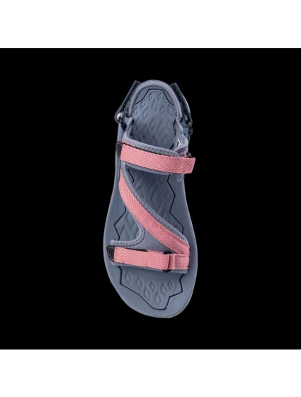 Dámské sandály model 21940808 WO'S