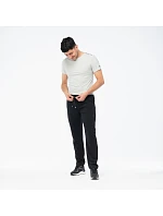 Pánské kalhoty model 22099204 II - IQ Pánské kalhoty model 22099204 II - IQ