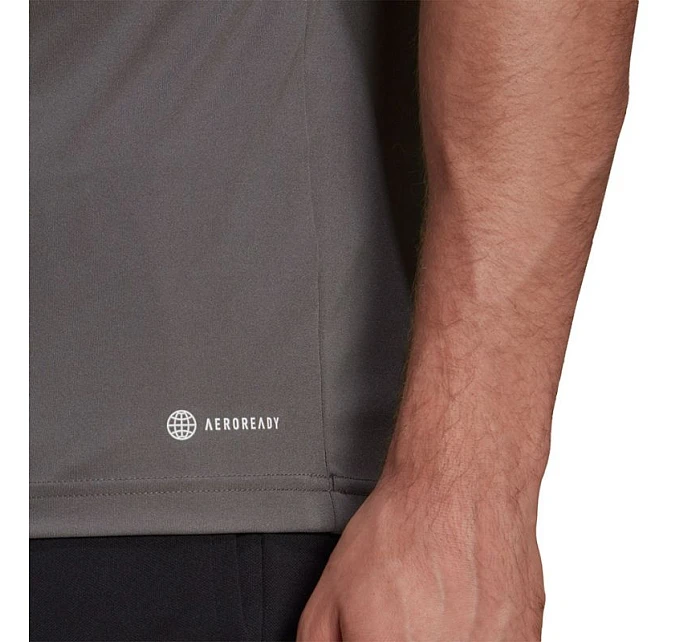 Pánske polo tričko Entrada 22 M H57486 - Adidas