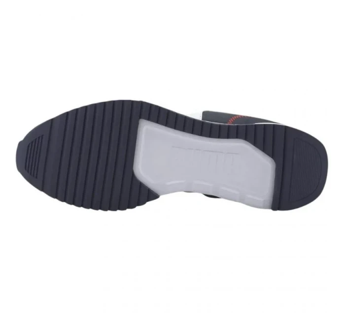 Topánky Puma R78 SL M 374127 03 Topánky Puma R78 SL M 374127 03