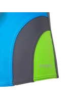 Plavky M men03 model 17279248 - Crowell Plavky M men03 model 17279248 - Crowell