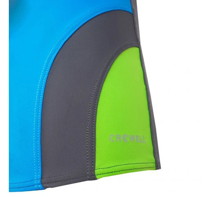 Plavky M men03 model 17279248 - Crowell Plavky M men03 model 17279248 - Crowell