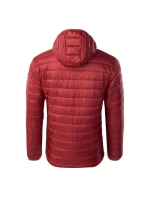 Pánska bunda Carson M 92800441332 - Hi-Tec Pánska bunda Carson M 92800441332 - Hi-Tec