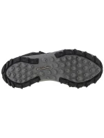 Pánske topánky Columbia Peakfreak II Mid Outdry M 2005091010