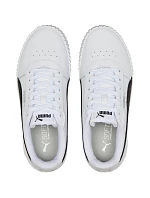 Dámska obuv Carina 2.0 W 385849 07 - Puma