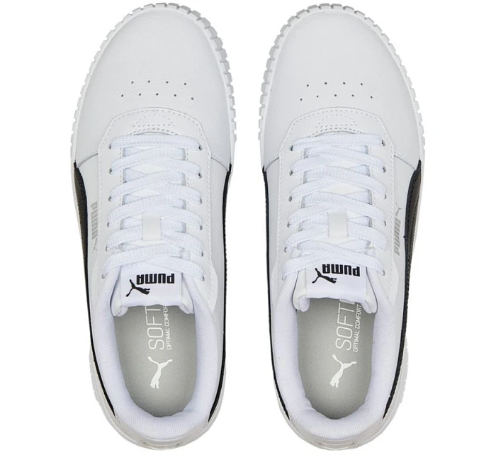 Dámska obuv Carina 2.0 W 385849 07 - Puma