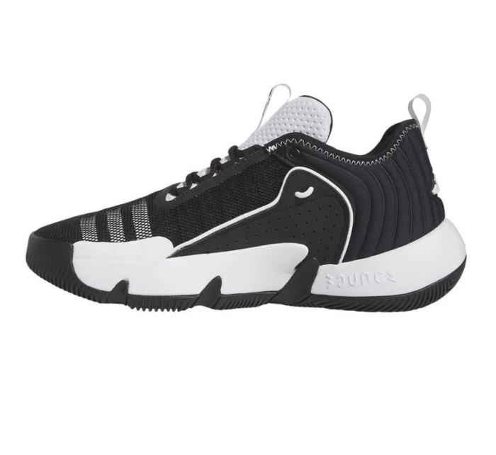 Boty M model 18502015 - ADIDAS Boty M model 18502015 - ADIDAS