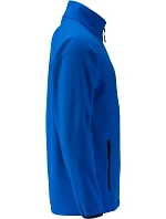 JN Pánská 2vrstvá promo softshellová bunda 02. model 22530170 - Daiber JN Pánská 2vrstvá promo softshellová bunda 02. model 22530170 - Daiber