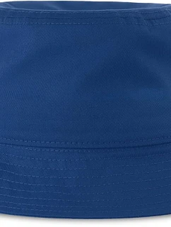 Atlantis Headwear Bucket Cotton-S Klobúk 33.0283 royal