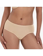 Essential hipster 1342 desert – Anita Classix