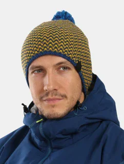 PAULO-M Modrá - Kilpi