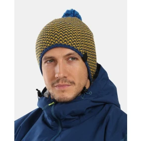 PAULO-M Modrá - Kilpi PAULO-M Modrá - Kilpi