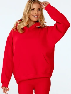 Dkaren Oseye-Bl farba:červená