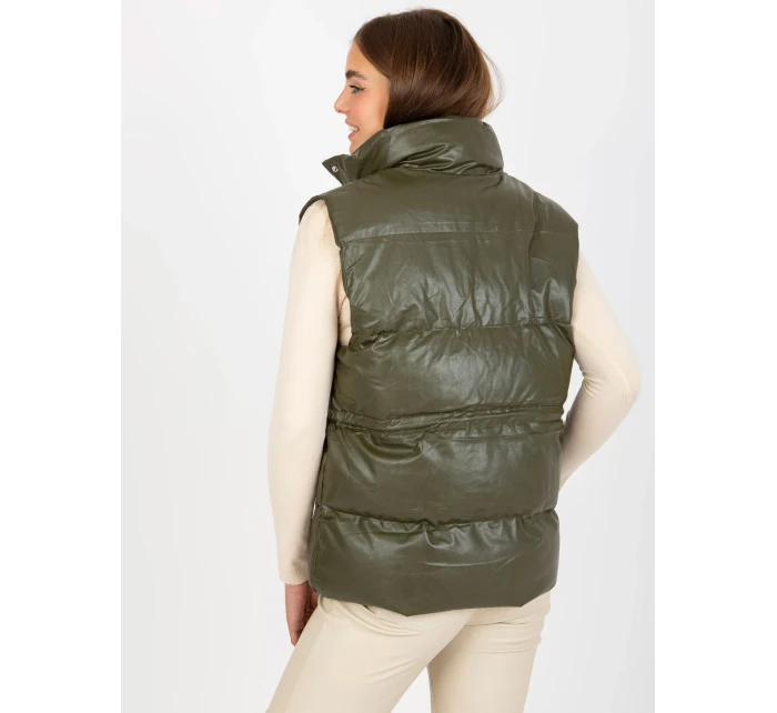 Vesta AI KZ MC364.94 khaki