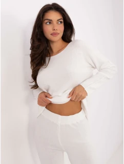 Komplet IT KMPL model 21388966 ecru - FPrice