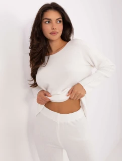 Komplet IT KMPL model 21388966 ecru - FPrice