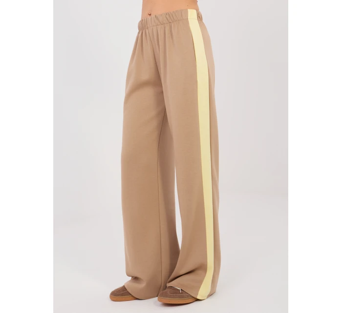 Súprava IT KMPL 22220.25 tmavá lila Súprava IT KMPL 22220.25 tmavá lila