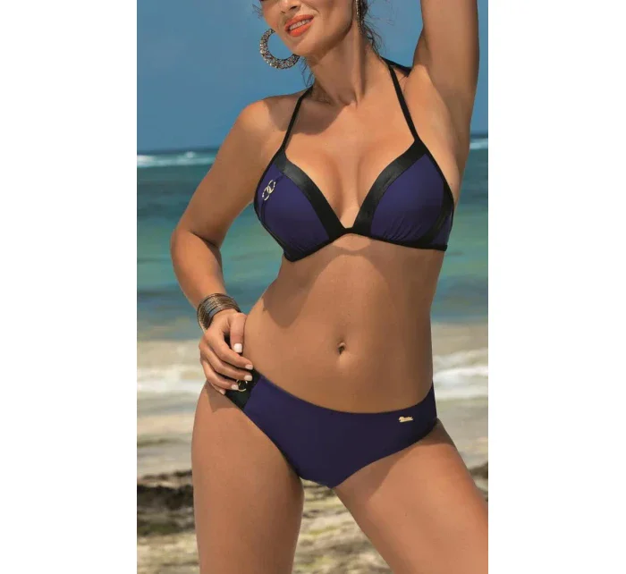 Plavky Vileda M-720 (2) - Marko Plavky Vileda M-720 (2) - Marko