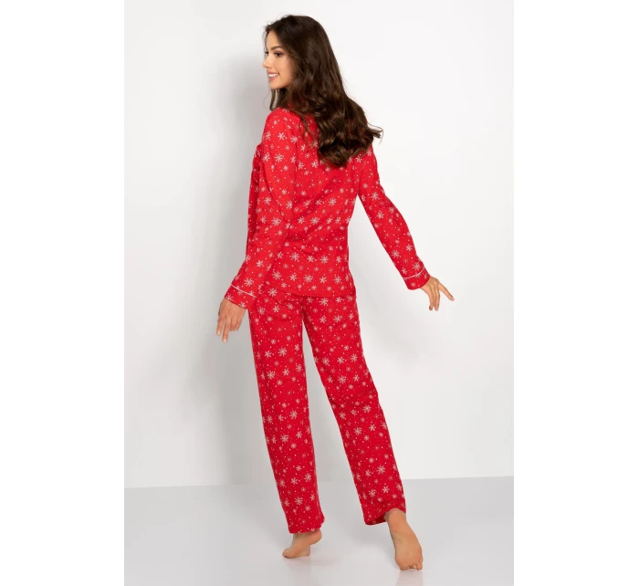 Pyžamové listy Santovi - Momenti Per Me Pyžamové listy Santovi - Momenti Per Me