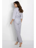 Pyžamo vyzerá dobre - Momenti Per Me Pyžamo vyzerá dobre - Momenti Per Me