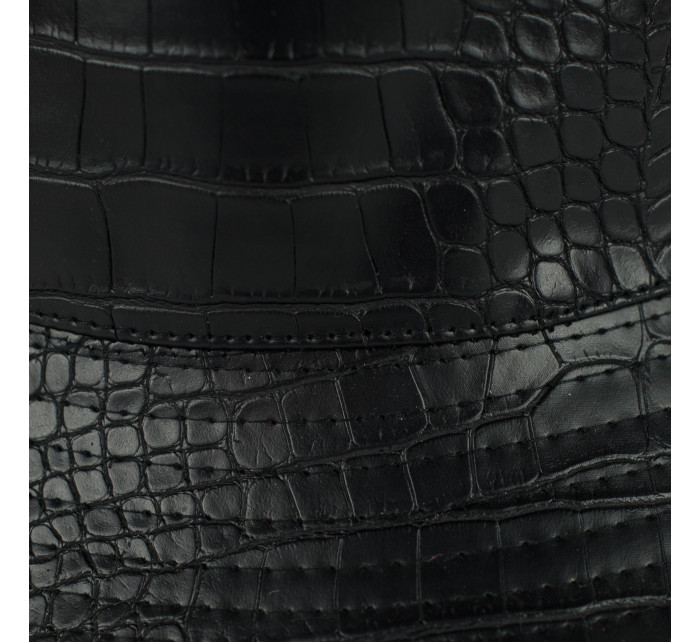 Klobúk Art Of Polo Cz21266-1 Black