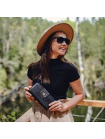 Peňaženka VUCH Judy Jasmine