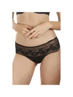 Čipkované tangá 60606-004 - Selmark Čipkované tangá 60606-004 - Selmark