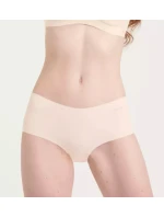 sloggi ZERO Modal 2.0 Short