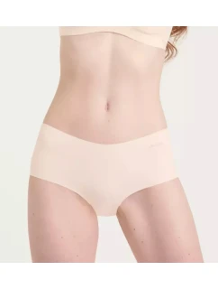 sloggi ZERO Modal 2.0 Short