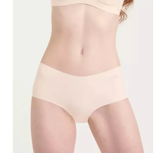 sloggi ZERO Modal 2.0 Short