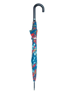 model 21752040 - PARASOL