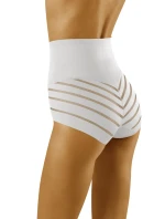 Nohavičky model 152716 Wolbar