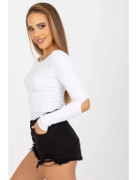 Blúzka model 168213 0
