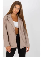 Bunda model 175435 Rue Paris