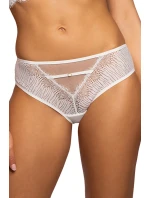 Nohavičky model 190246 Mat Nohavičky model 190246 Mat