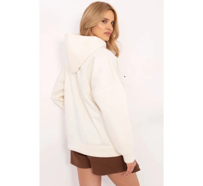 Mikina model 204966 Italy Moda