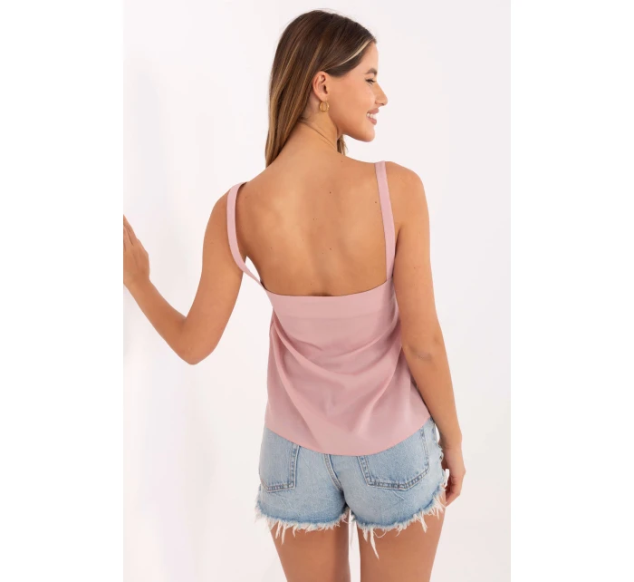 Top model 215860 Lacerta