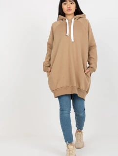 Mikina model 216186 Ex Moda